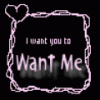 ?????? ??????? SąddaM