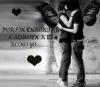 الصورة الرمزية meshooo