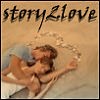 الصورة الرمزية tonee marsel