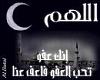 الصورة الرمزية ملكة في المملكة