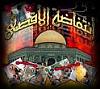 الصورة الرمزية علاء عبيد