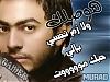 الصورة الرمزية just 4 u