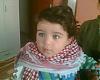 الصورة الرمزية المارد