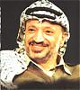 الصورة الرمزية 154
