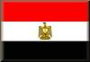 الصورة الرمزية safino