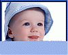 الصورة الرمزية حبيب الروح
