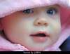 الصورة الرمزية isawi_online
