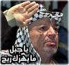 الصورة الرمزية nidal_smile