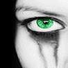 الصورة الرمزية 3ashka bsm6