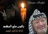الصورة الرمزية عاشق الدانة