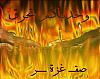 الصورة الرمزية صقر غزة