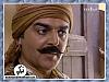 الصورة الرمزية أبو شهاب