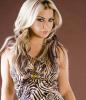 الصورة الرمزية a7la.bebe