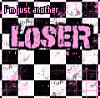 الصورة الرمزية UnTi | LoSeRs