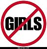 الصورة الرمزية UnTi | Girl