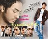 الصورة الرمزية 7ala.2007