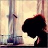 الصورة الرمزية alm5loq.alarde.almzdahr