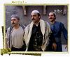 الصورة الرمزية أبو شهاب*