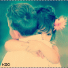 الصورة الرمزية صمت العيون