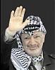 الصورة الرمزية أبــــــو عويـــــــــــس
