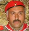 الصورة الرمزية قائد الكشافة
