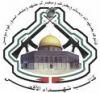 الصورة الرمزية عربي جامد