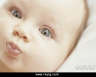 الصورة الرمزية a7la.3oyoon