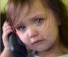 الصورة الرمزية مجروحه من الدنيا