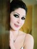 الصورة الرمزية elissa