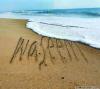الصورة الرمزية MARLN