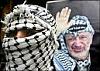 الصورة الرمزية ميدو العيساوية
