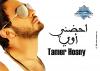 الصورة الرمزية the boss