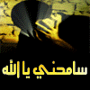 الصورة الرمزية ذات النطاقين