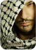 الصورة الرمزية Messi.3la2
