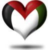 الصورة الرمزية الرياضي