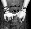الصورة الرمزية البنت الفلسطينية