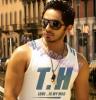 الصورة الرمزية walid.M