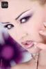 الصورة الرمزية اسيرة الالم