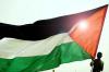الصورة الرمزية ناجي العلي