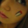 الصورة الرمزية @SaD..PuNK@