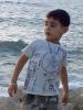 الصورة الرمزية فتى الغرام