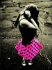 الصورة الرمزية crazy girl
