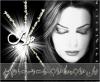 الصورة الرمزية soso_ziad