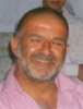 الصورة الرمزية الشيخ نعيم محيسن