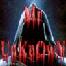 الصورة الرمزية Mr.UnKnOwN
