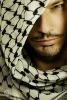 الصورة الرمزية @ابن القدس@