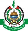 الصورة الرمزية ابن حماس