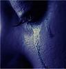 الصورة الرمزية **dm3a*tbtasem**