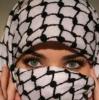 الصورة الرمزية سوار العسل