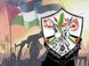 الصورة الرمزية yosaf